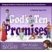 God's Ten Promises