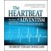 Heartbeat Of Adventism