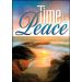 Time For Peace