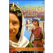 Adventures In Galilee