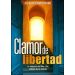 Clamor de libertad