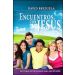 Encuentros con Jesus