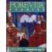 Forever Stories Getting Ready for Jesus