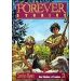 Forever Stories Set of 5 books