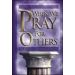 When We Pray For Others