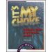 It's My Choice: Junior Baptismal Guide, Student Workbook