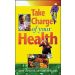 Take Charge of Your Health