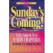 Sunday's Coming, revised