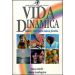 Vida Dinamica