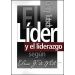 El Lider Y el Liderazgo