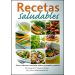 Recetas saludables