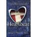 Heartbeat