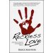 Reckless Love