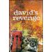 David's Revenge