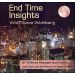 End Time Insights