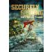 Securely Strong by Kirsten Roggenkamp and Heather Blaire