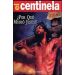 Mini El Centinela - Por Que Murio Jesus - En paquetes de 100