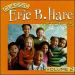 Eric B. Hare Stories CD Vol. 2