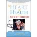 The Heart of Health