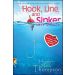 Hook, Line, and Sinker