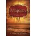 Majesty