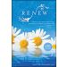 Renew