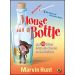 Mouse in a Bottle CD