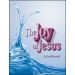The Joy of Jesus