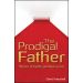The Prodigal Father