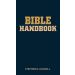 Bible Handbook