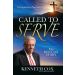 Called to Serve: Compelling Passion, A