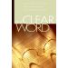 The Clear Word