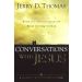Conversations With Jesus