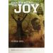 Experiencing the Joy