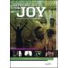 Experiencing the Joy
