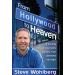 From Hollywood To Heaven