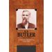 G. I. Butler: An Honest but Misunderstood Church Leader (Adventist Pioneer Series)