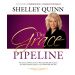 The Grace Pipeline