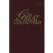 The Great Controversy