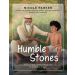 Humble Stones