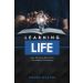 Learning Life: How Personal Devotions Can Make a Difference