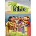 My First Bible
