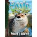 Ossie the Otter