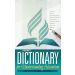 Pocket Dictionary for Understanding Adventism