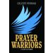 Prayer Warriors