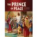 Prince Of Peace Magabook