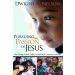 Pursuing The Passion Of Jesus