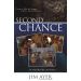 Second Chance