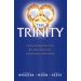 The Trinity