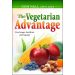 The Vegetarian Advantage